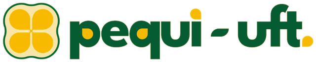 Pequi-UFT – Parque de Empreendedorismo, Qualidade Socioambiental e Inovação Tecnológica